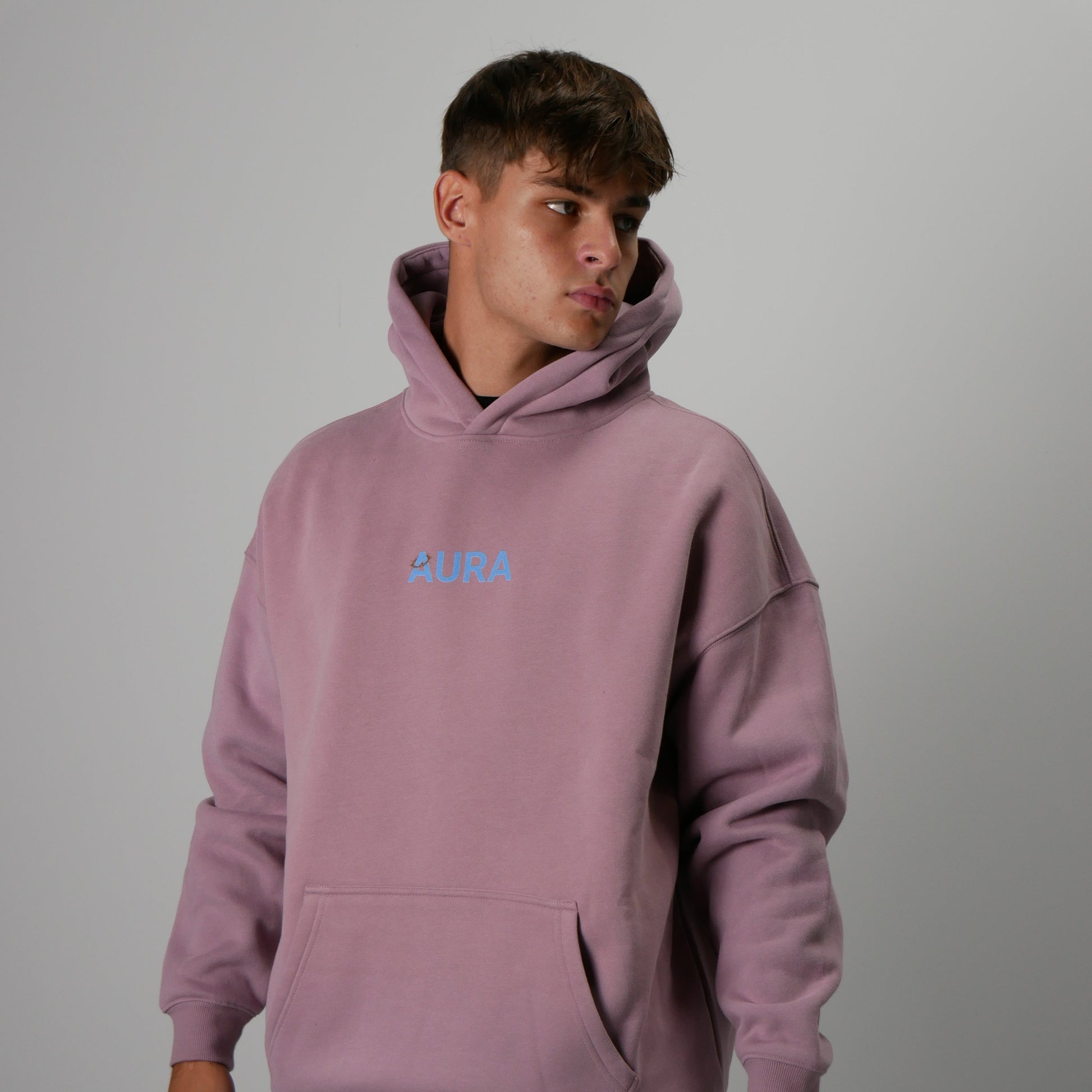 Trust in the Lord Forever