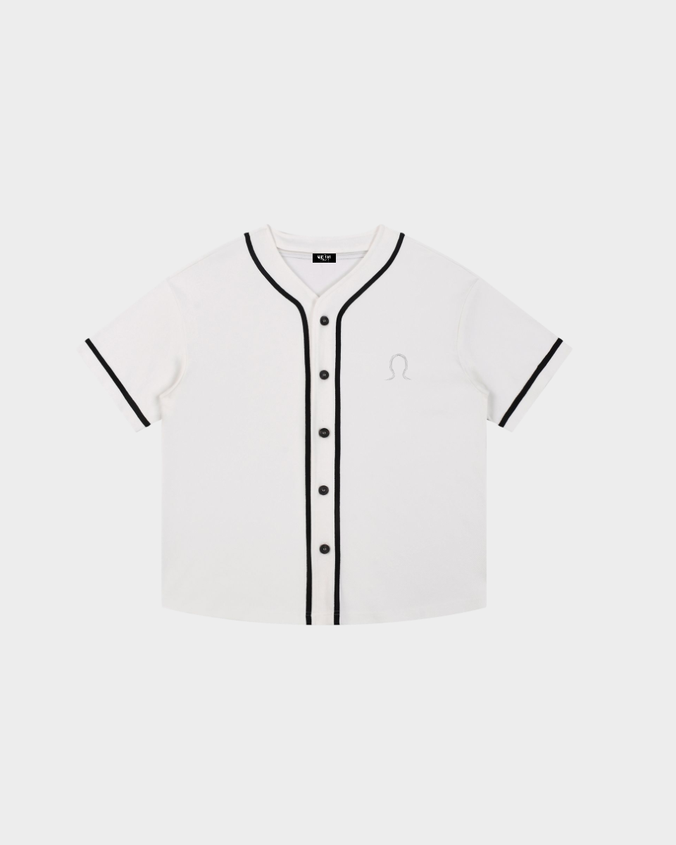 Born to be star - Jersey