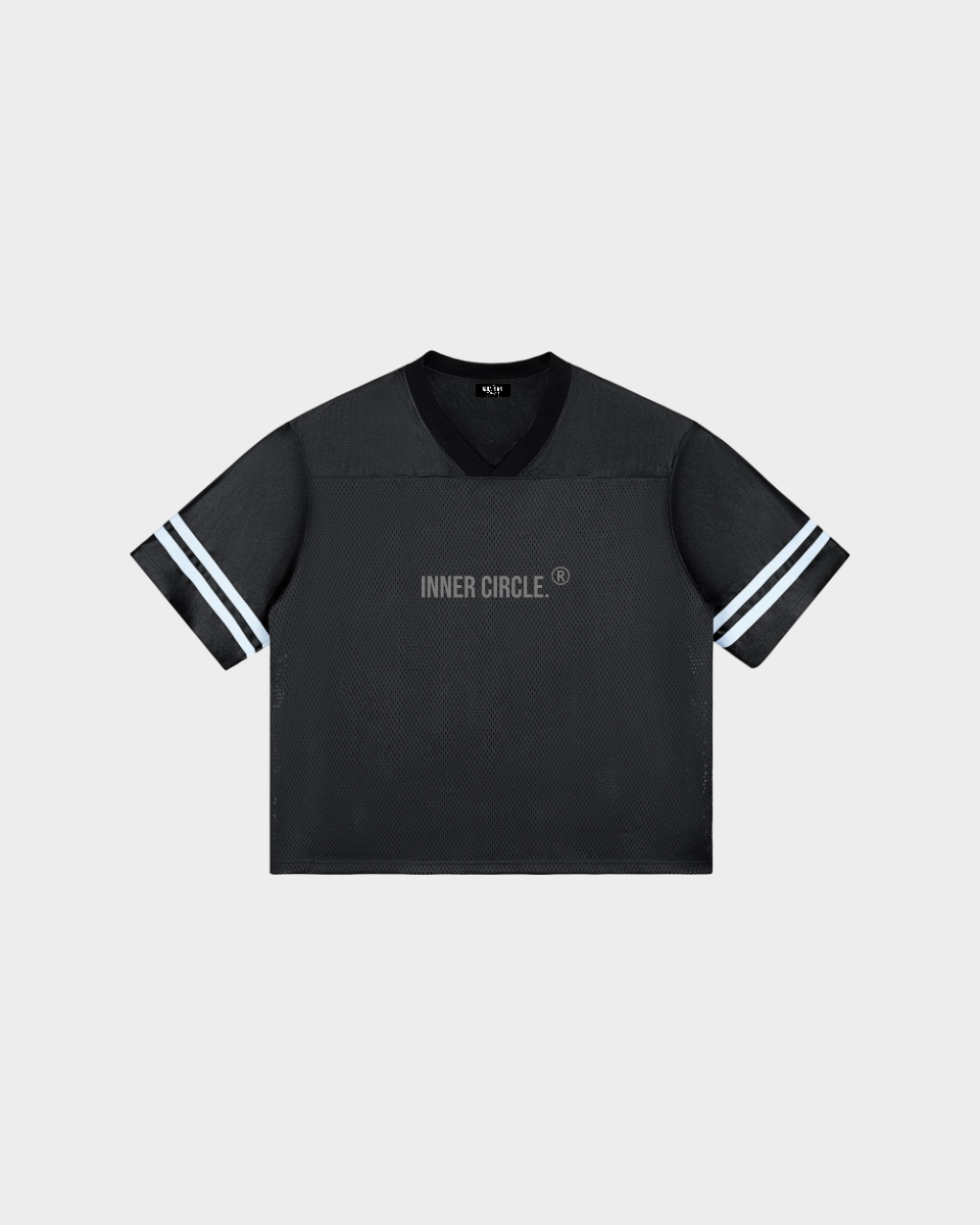 One of none - Mesh Jersey