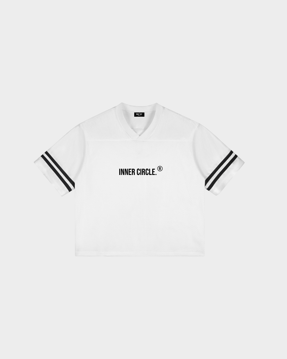 One of none - Mesh Jersey